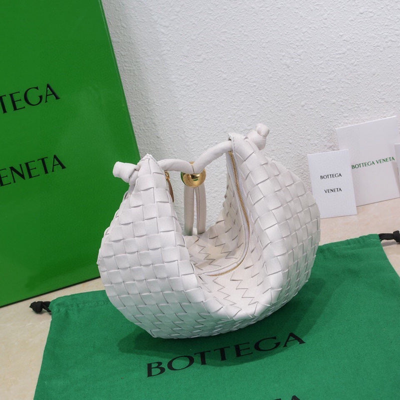 Aura Bags - BV Bags - 731