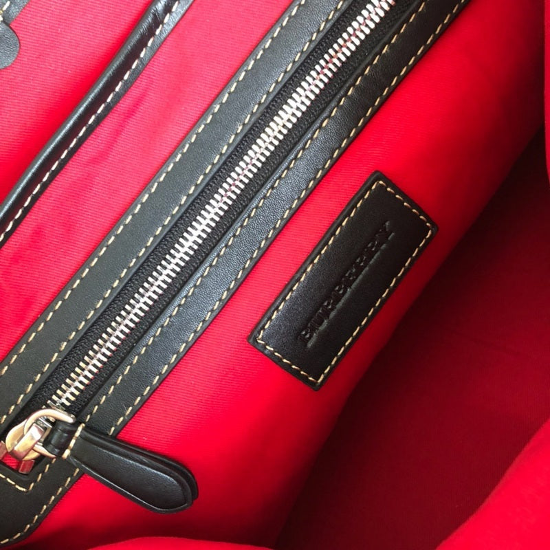 Aura Bags - BBR Bags - 1192