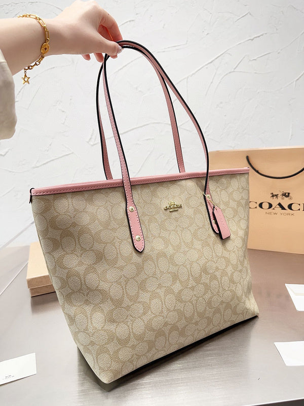 Aura Bags - CCH Bags - 151