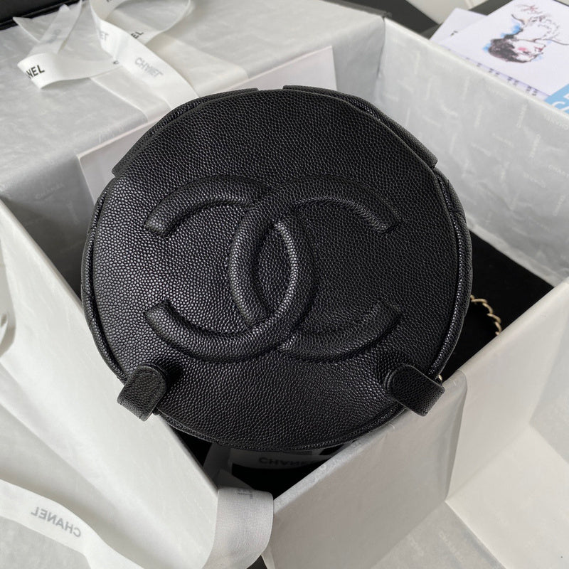 aura-bags - Chanel Bags - 7601