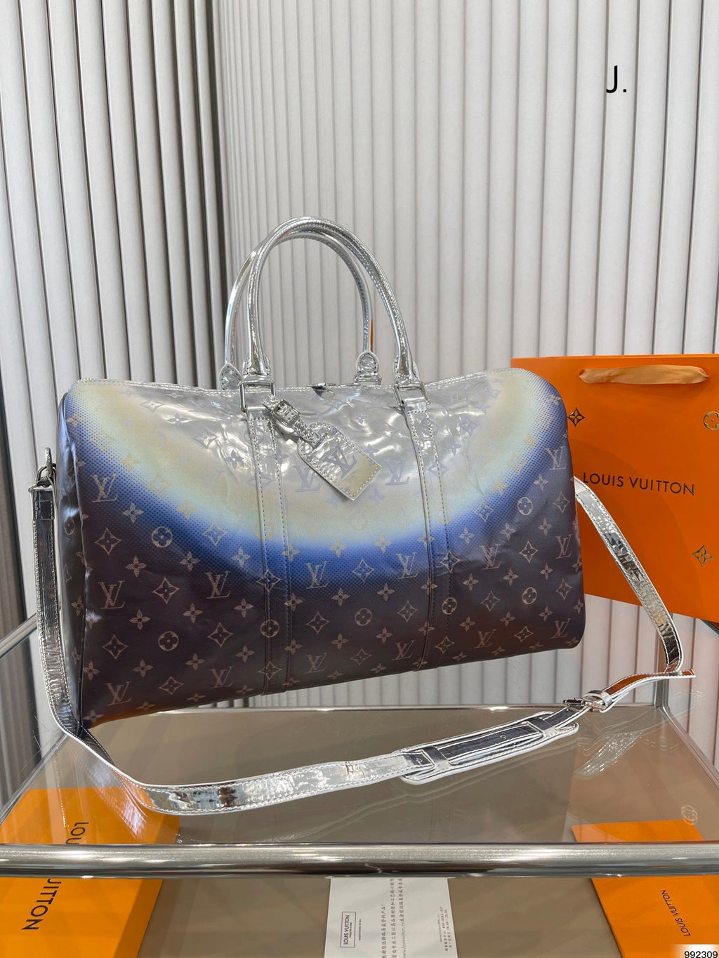 New Arrival Bags Louis Vuitton  657