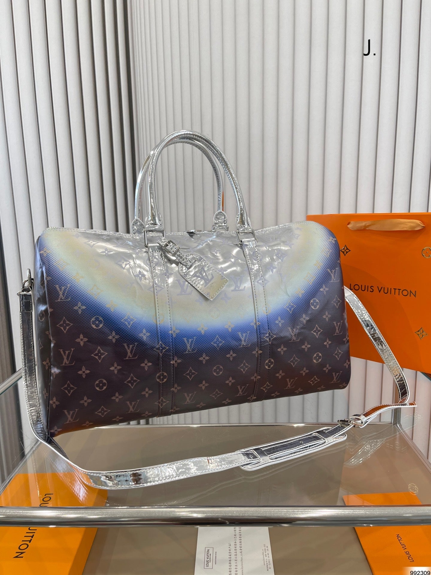 New Arrival Bags Louis Vuitton  657