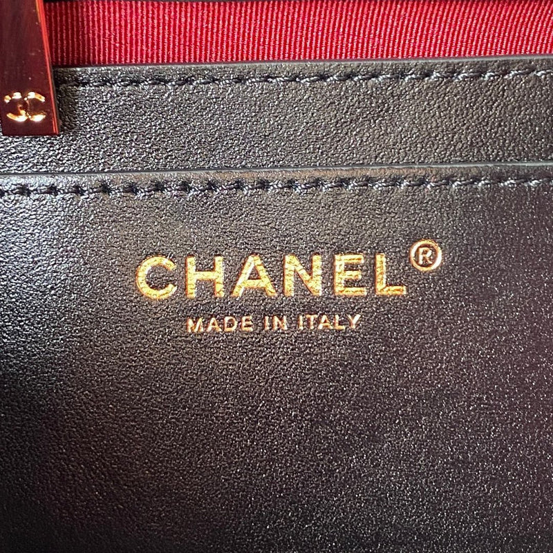 aura-bags - Chanel Bags - 7535