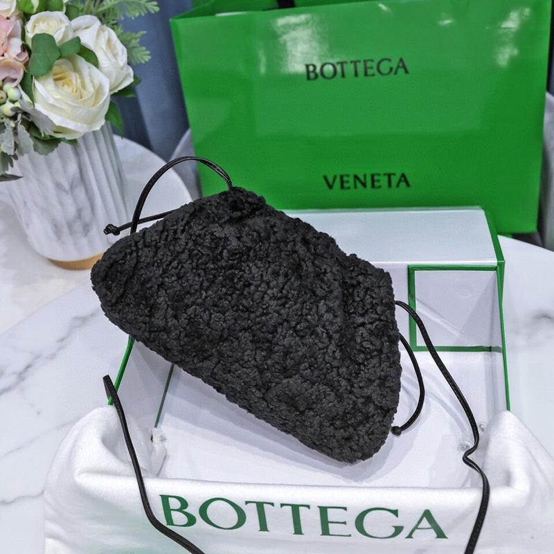 Aura Bags - BV Bags - 629
