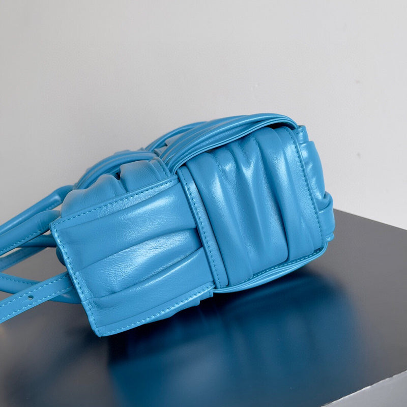 Aura Bags - BV Bags - 116