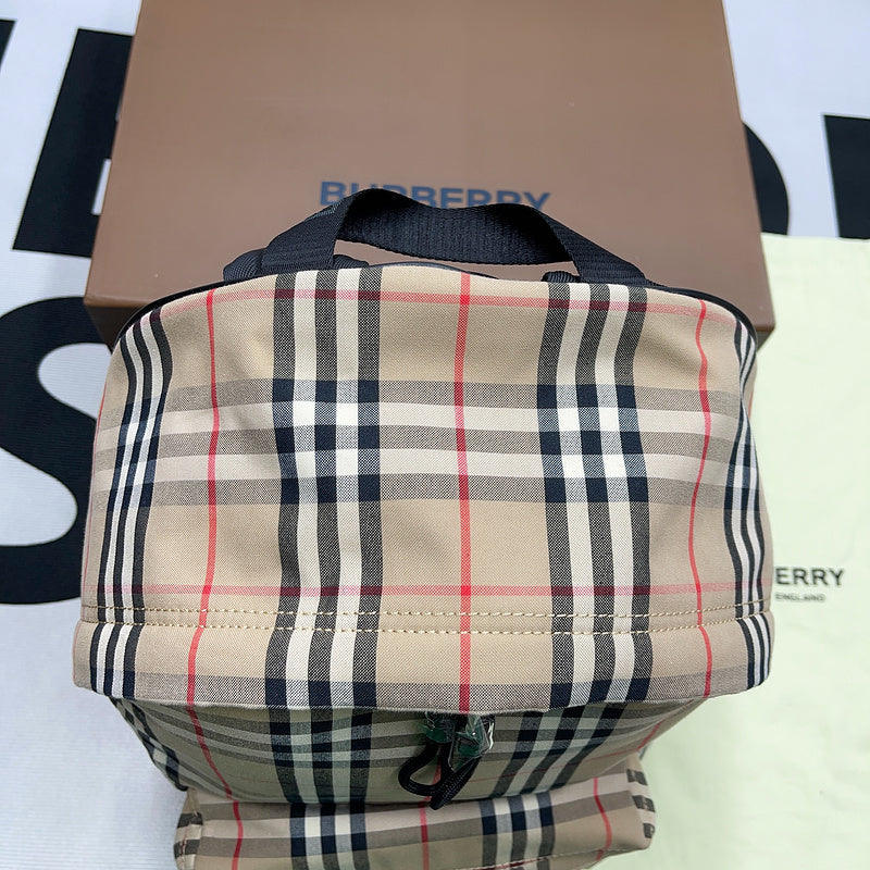 Aura Bags - BBR Bags - 1512