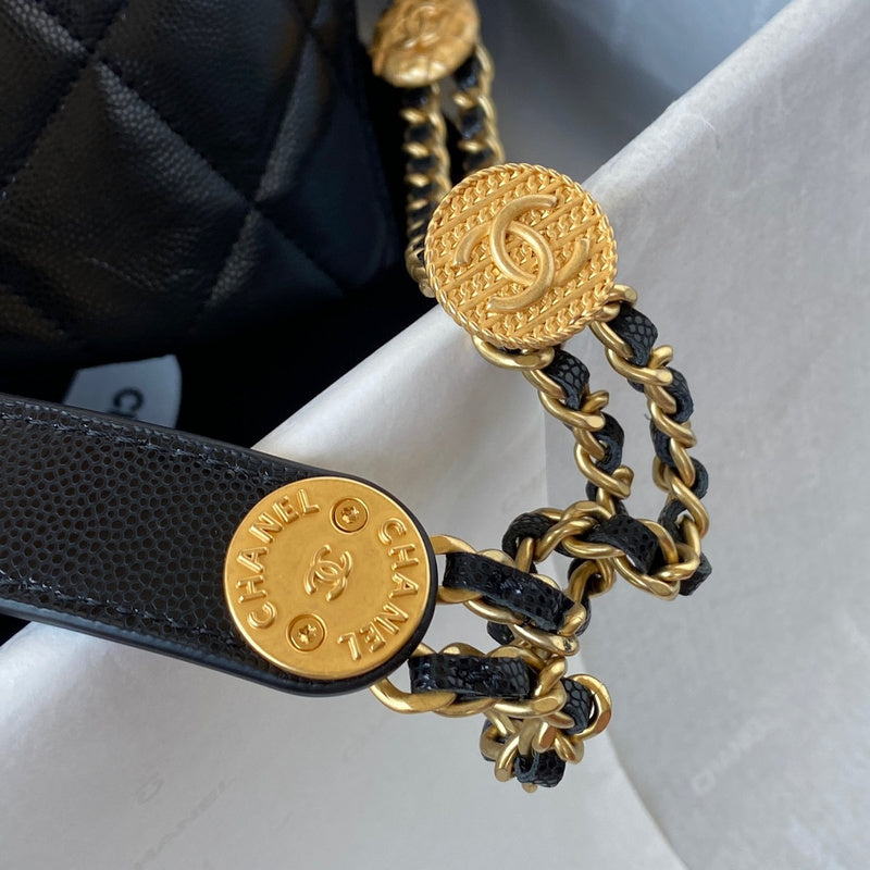 Chanel Bags - BG Bags - 862
