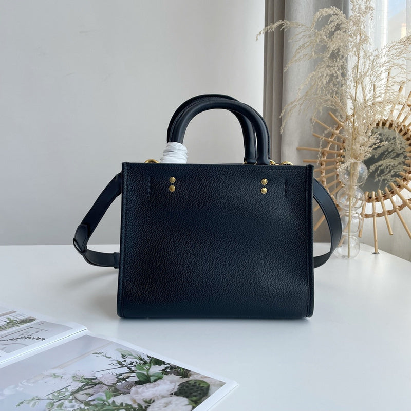 Aura Bags - CCH Bags - 480