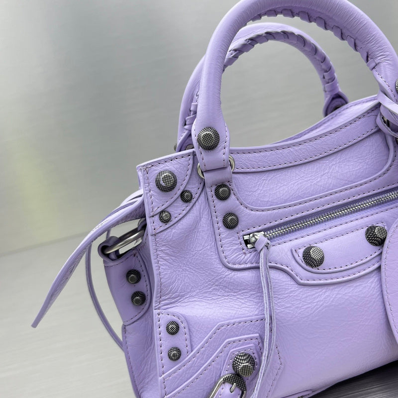 Aura Bags - BGA Bags - 300