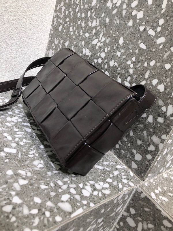 Aura Bags - BV Bags - 1252