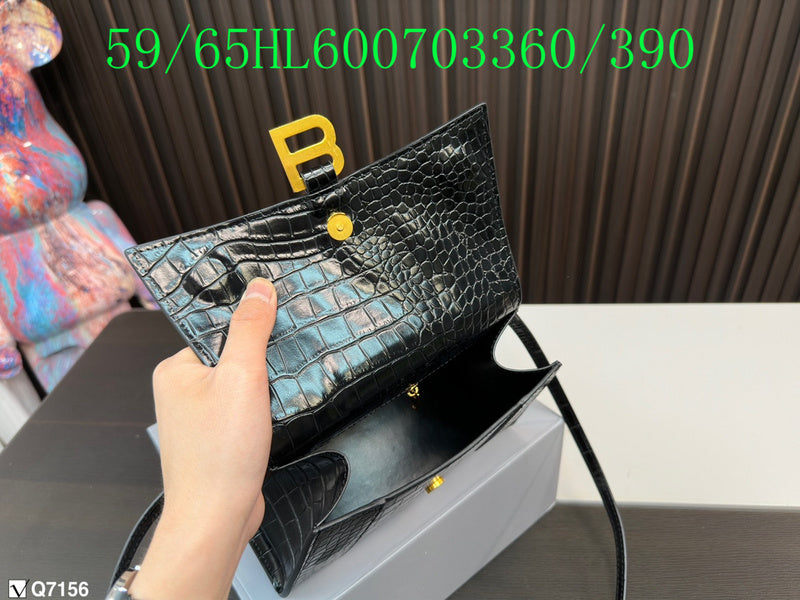 Aura Bags - BGA Bags - 1733