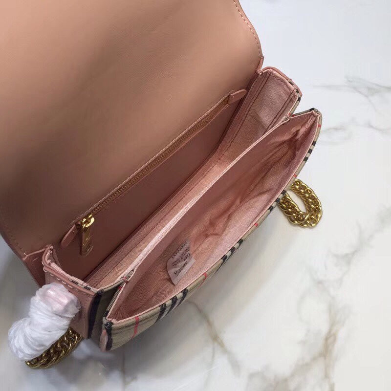 Aura Bags - BBR Bags - 1452