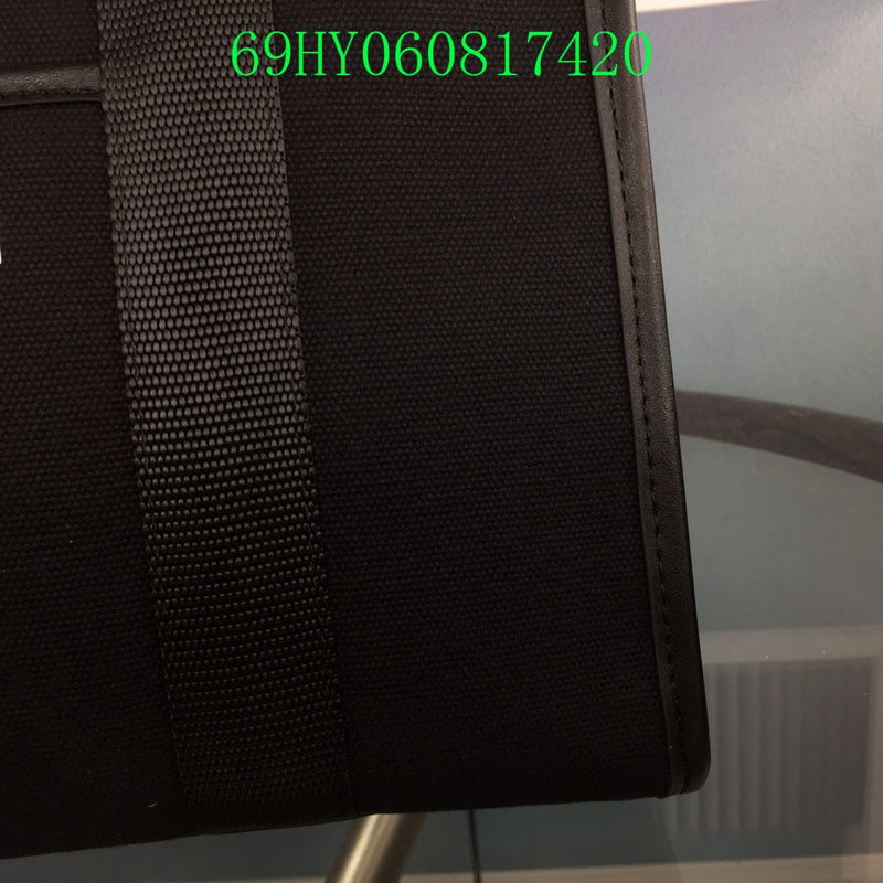 Aura Bags - BGA Bags - 2447