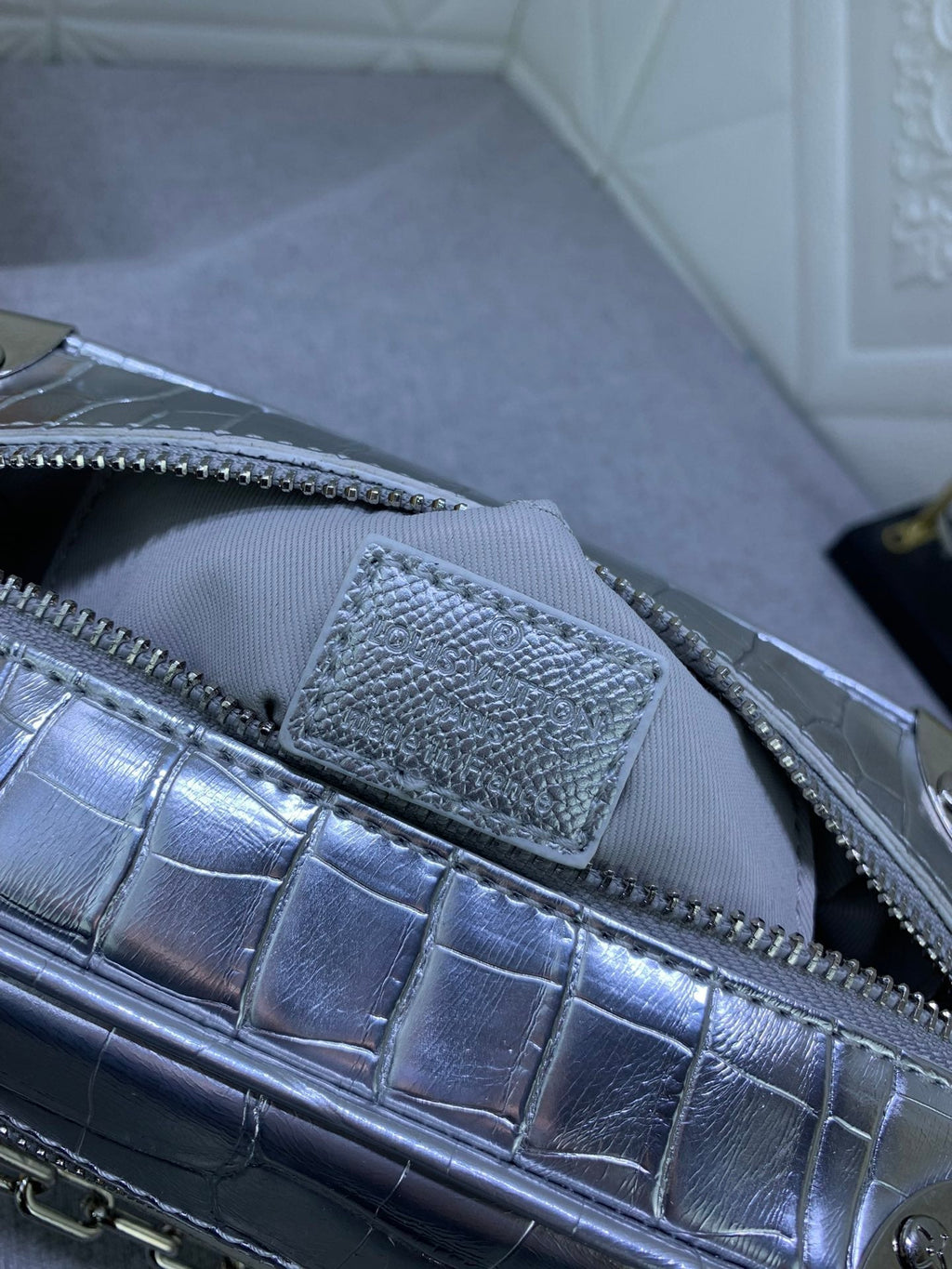 New Arrival Bags Louis Vuitton  659