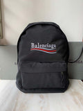 Aura Bags - Balenciaga Bags - 922