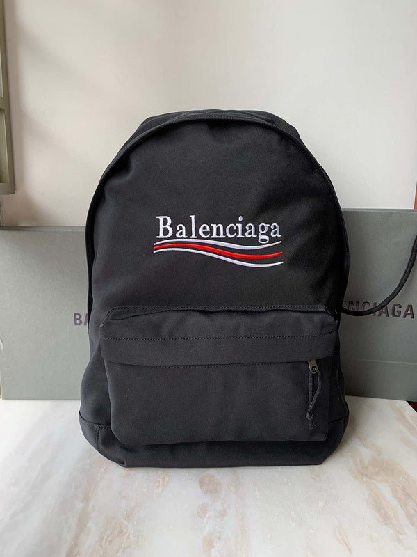 Aura Bags - Balenciaga Bags - 922