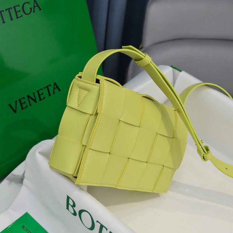 Aura Bags - BV Bags - 136