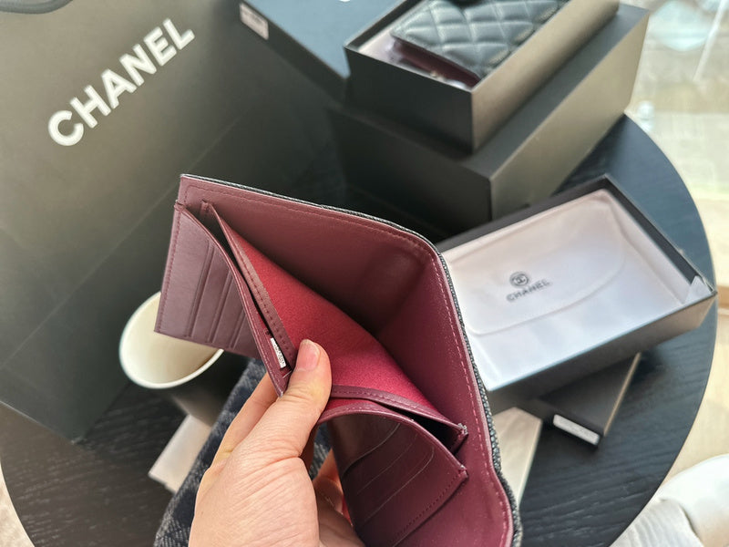 aura-bags - Chanel Bags - 7130