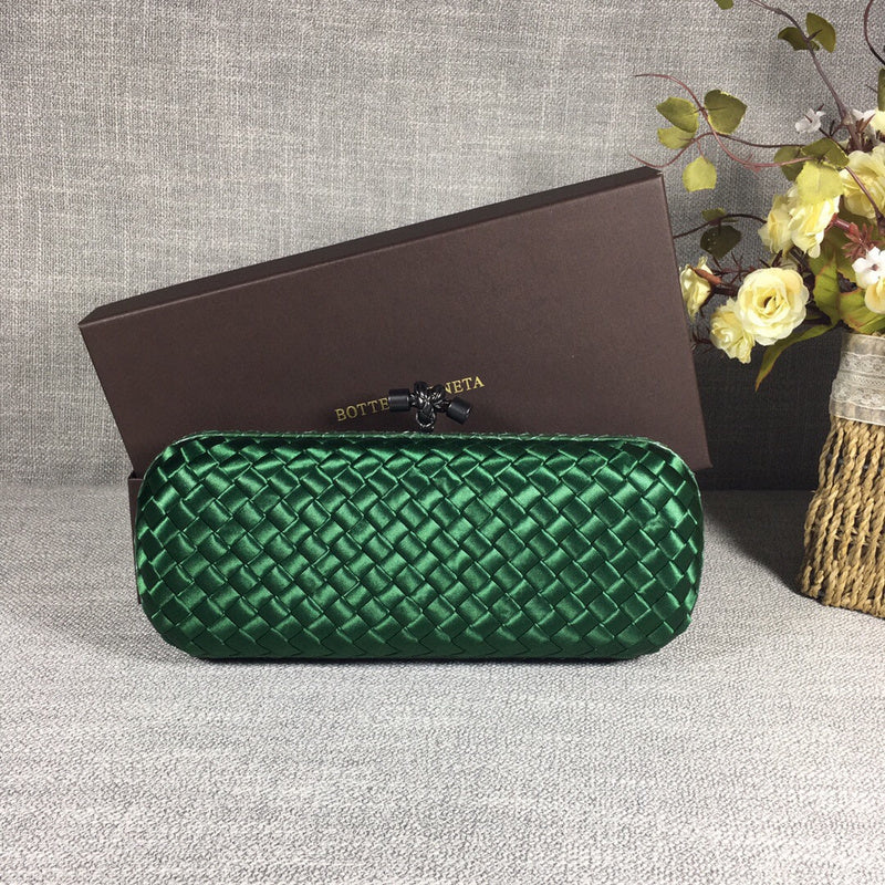 Aura Bags - BV Bags - 306