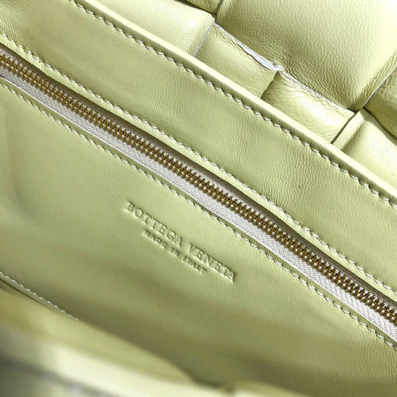 Aura Bags - BV Bags - 1272