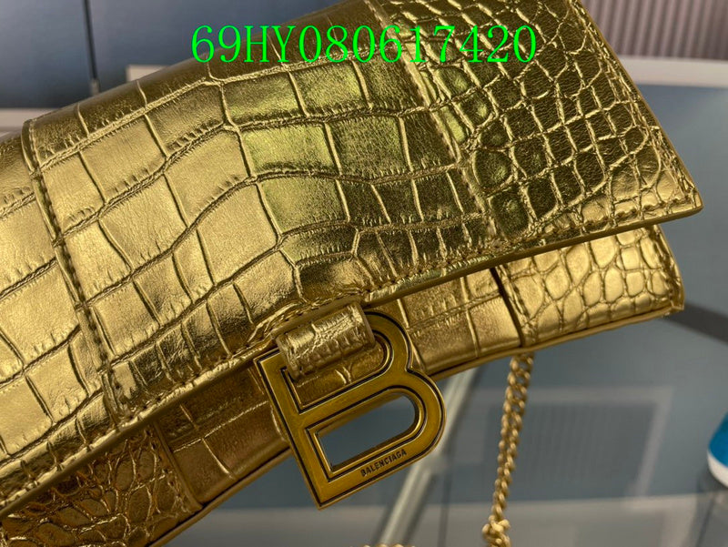 Aura Bags - BGA Bags - 2256