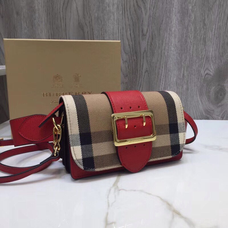Aura Bags - BBR Bags - 1305