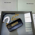 Aura Bags - BGA Bags - 610