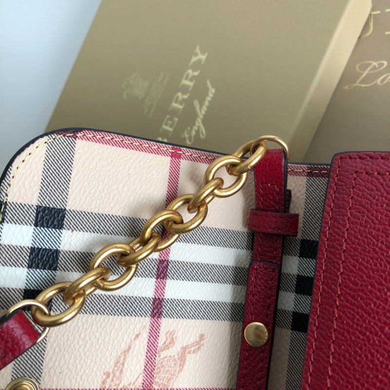 Aura Bags - BBR Bags - 1319