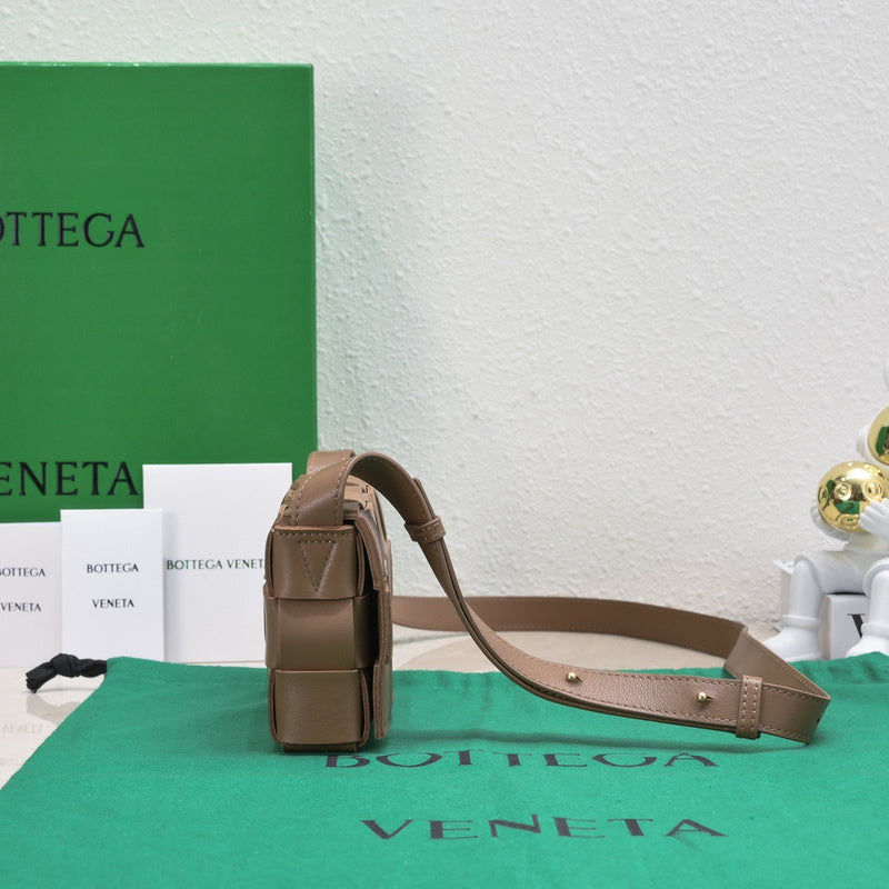 Aura Bags - BV Bags - 1403
