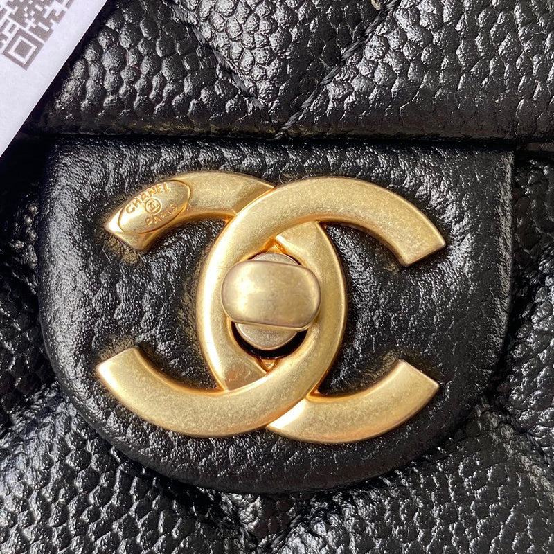 aura-bags - Chanel Bags - 7379