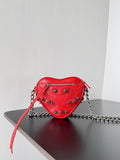 Aura Bags - Balenciaga Bags - 394
