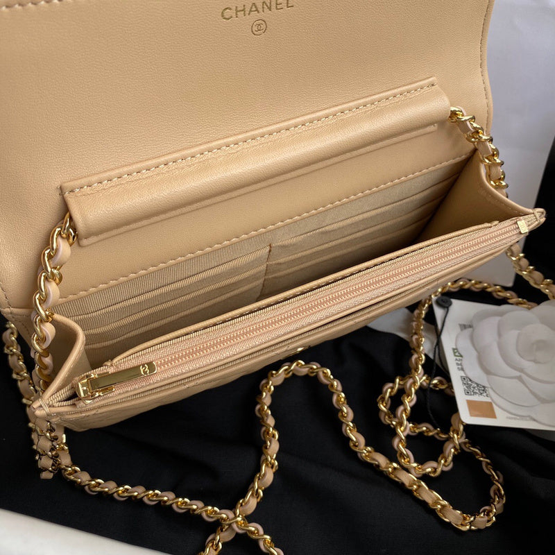 aura-bags - Chanel Bags - 7485