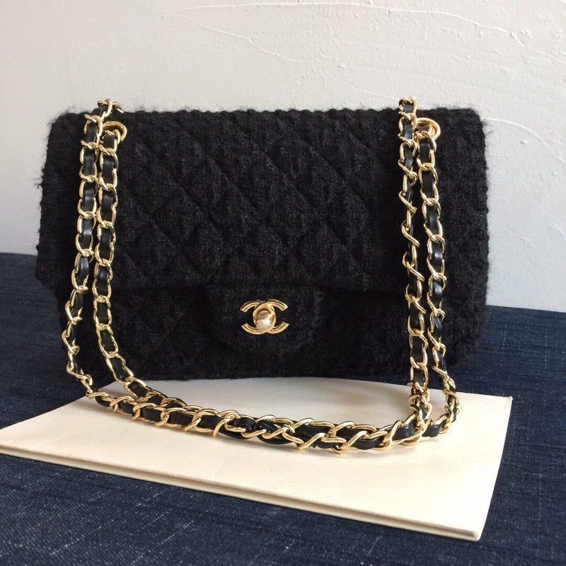 aura-bags - Chanel Bags - 2745