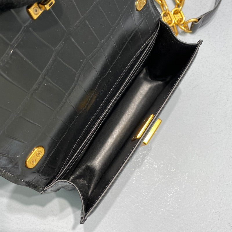 Aura Bags - BGA Bags - 105
