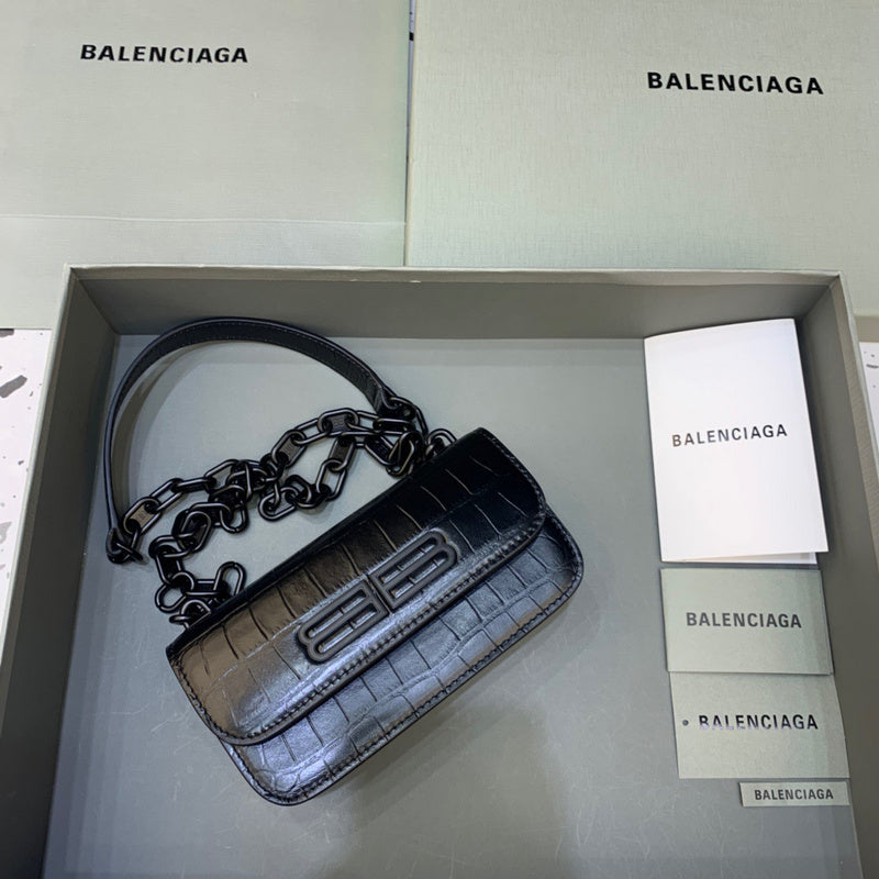 Aura Bags - BGA Bags - 611