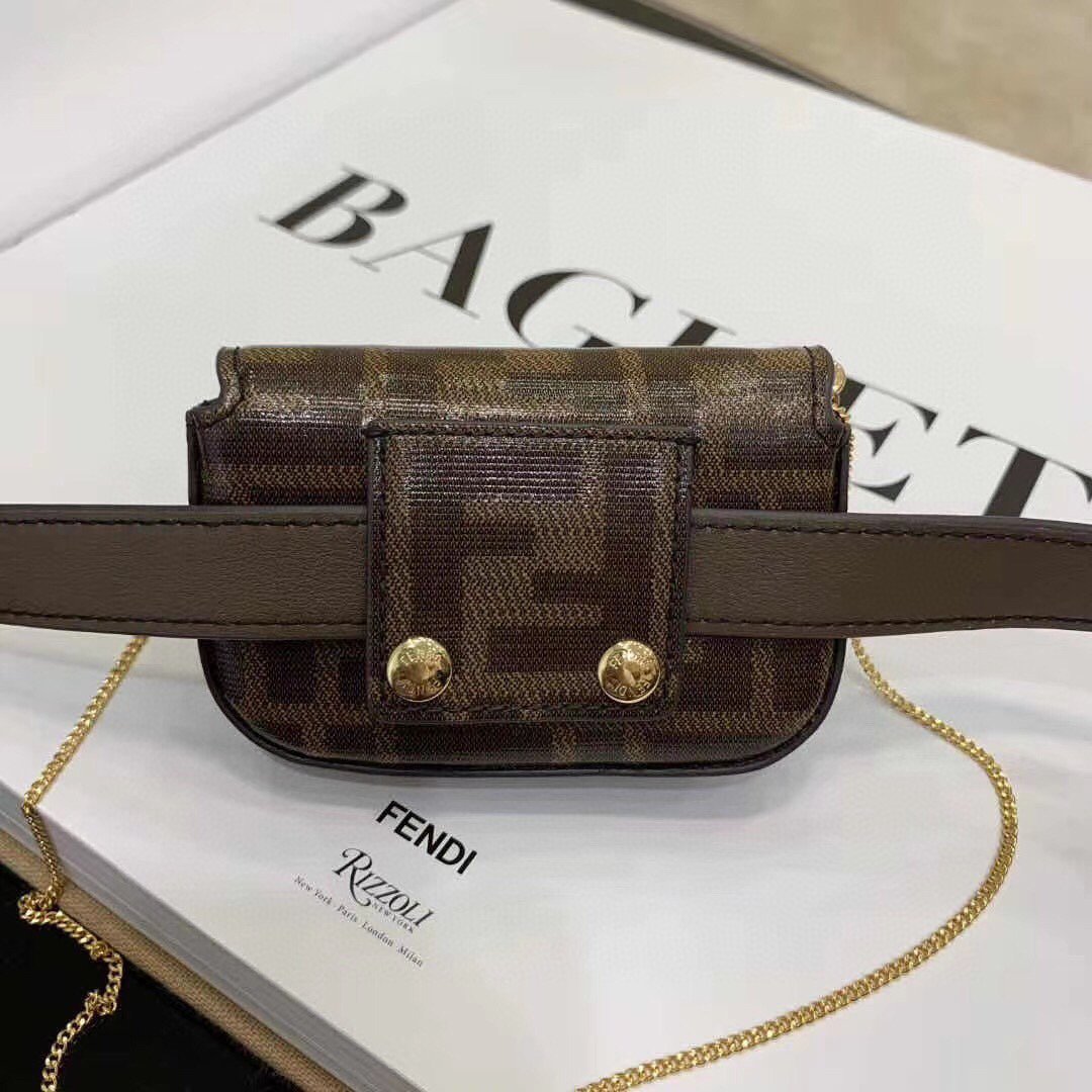 Designer Handbags Fendi 020