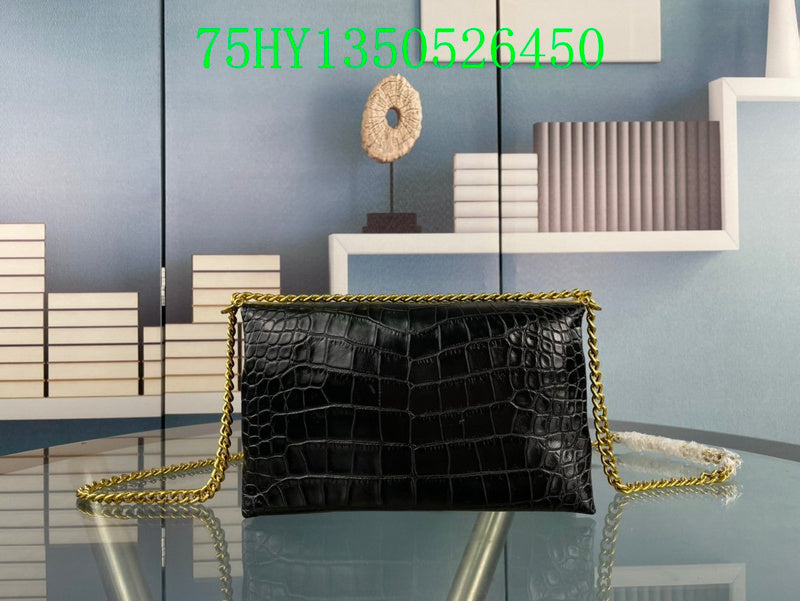 Aura Bags - BGA Bags - 2282
