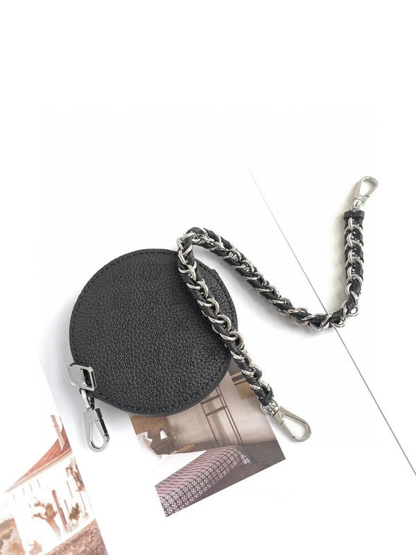 Louis Vuitton Luxury Bags 2586