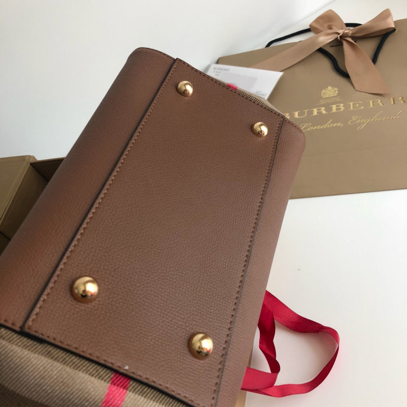 Aura Bags - BBR Bags - 1255