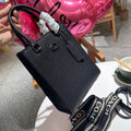 Aura Bags - CCH Bags - 169