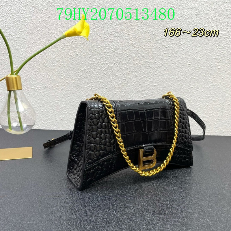 Aura Bags - BGA Bags - 2291