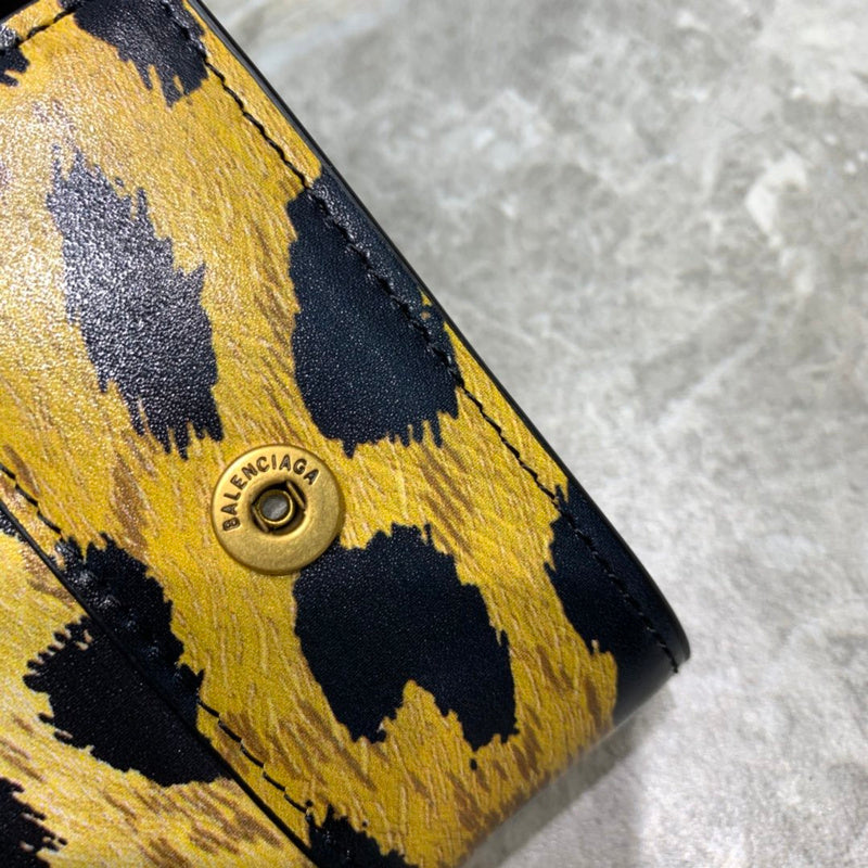 Aura Bags - BGA Bags - 098