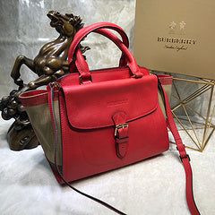 Aura Bags - BBR Bags - 1151