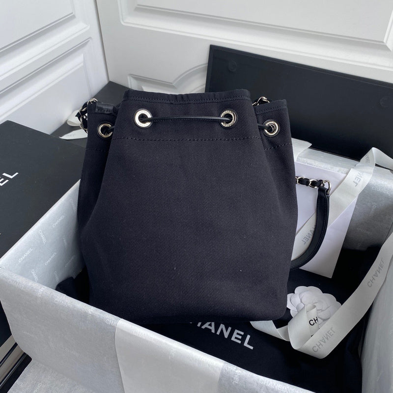 aura-bags - Chanel Bags - 7416