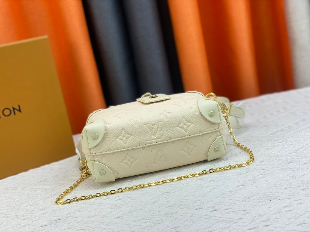 New Arrival Bags Louis Vuitton  663
