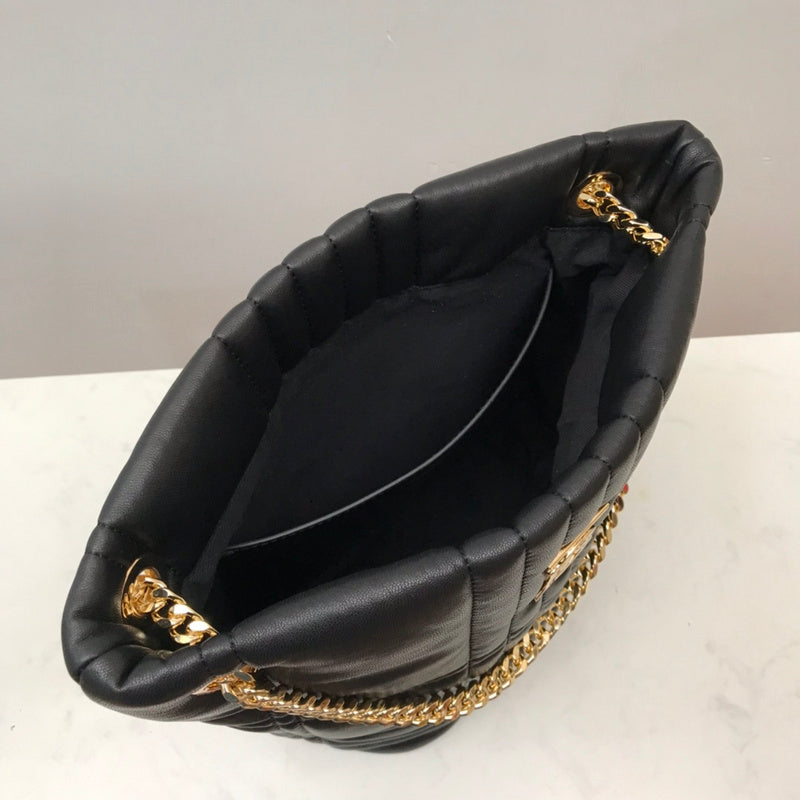 Aura Bags - BGA Bags - 106