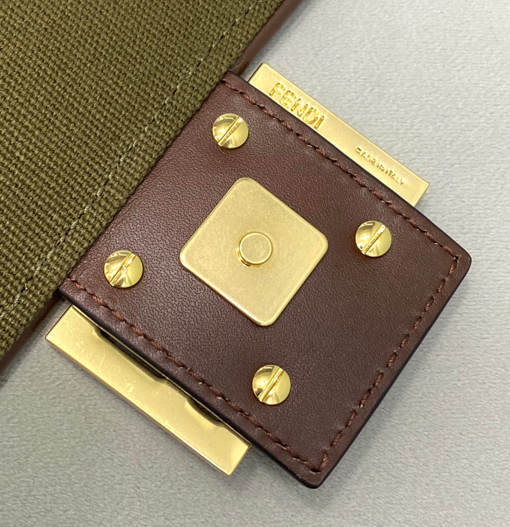 Designer Handbags Fendi 188
