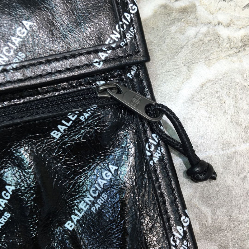 Aura Bags - BGA Bags - 388