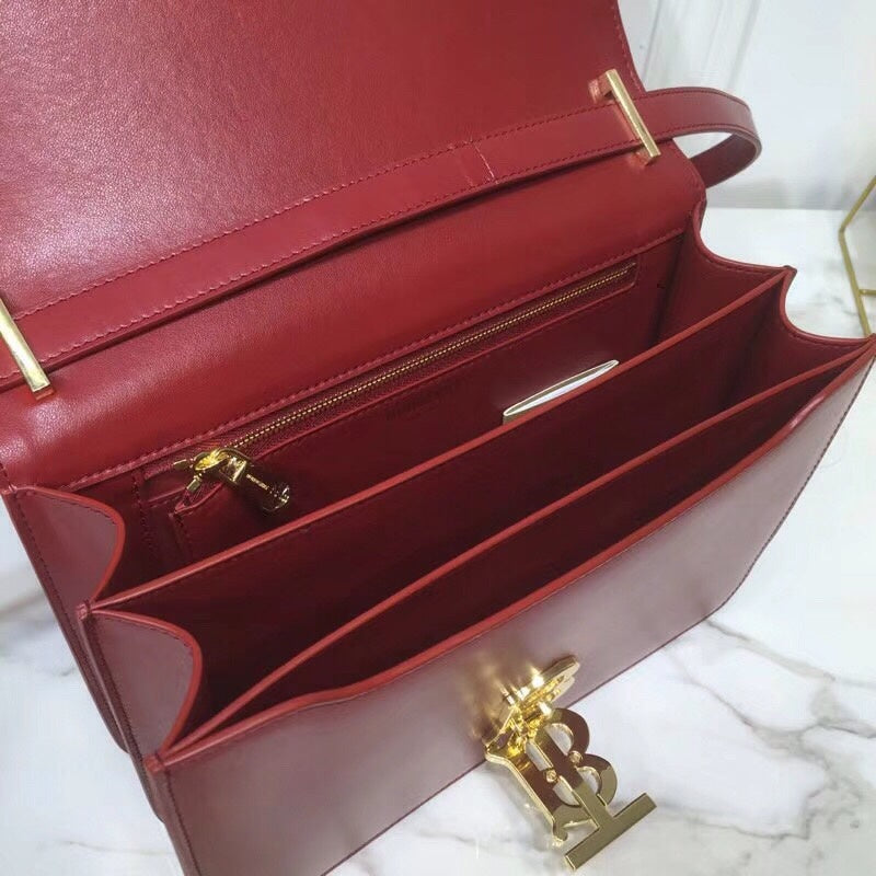 Aura Bags - BBR Bags - 1534