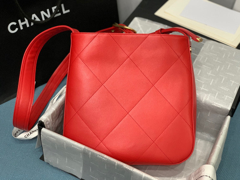 aura-bags - Chanel Bags - 7662